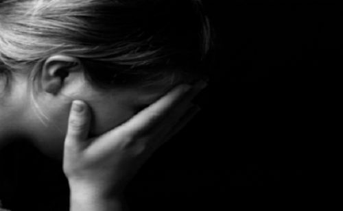 Study Finds Higher Rates of Suicide Attempts for Women Who Have Abortions