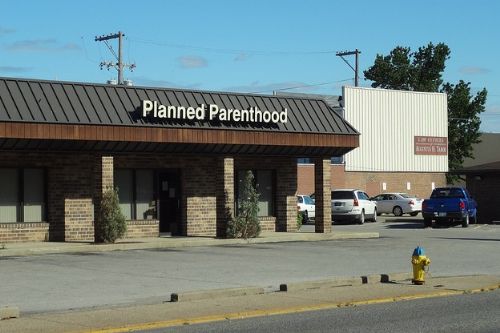 Abortionist Says Planned Parenthood Trained Her to Send Women Home With Injuries From Botched Abortions
