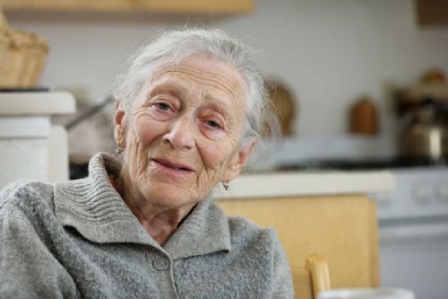 Assisted Suicide is Not a Compassionate Policy
