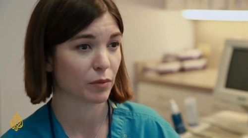 Abortionist Who Killed Woman in Botched Abortion Sends Another Woman to ER