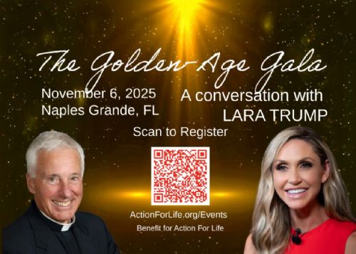 The Golden-Age Gala Nov 6 will be an evening to remember!