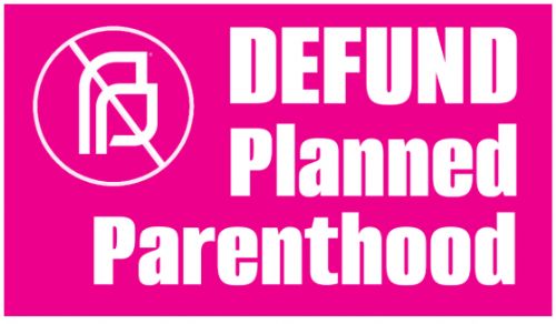 Planned Parenthood Could Lose Hundreds of Millions After Supreme Court OKs Defunding