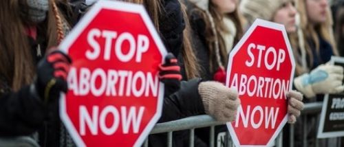 Life is Winning: Here are Six Recent Pro-Life Victories