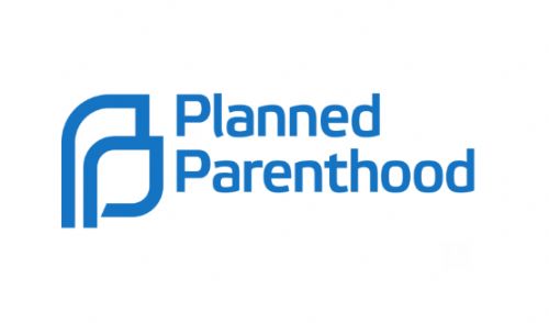Planned Parenthood Relying to Unelected Judges to Make Americans Fund It