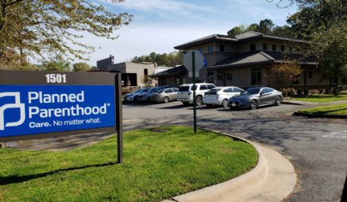 Planned Parenthood: There Will be a Public Health Crisis if We Can't Kill More Babies