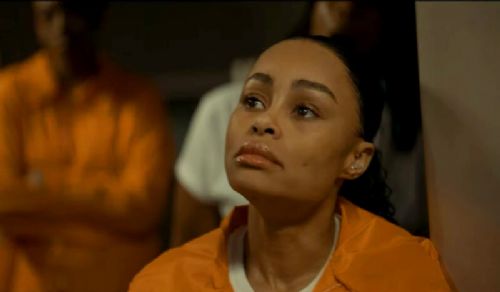 New Movie Will Tell Story of Bevelyn Williams, Who Biden Put in Prison for Protesting Abortion