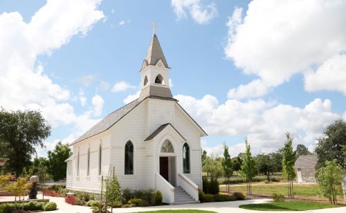 More Pastors Need to Preach Against Abortion