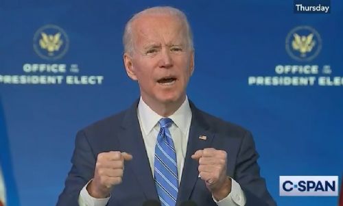Biden Policy Allowing Unlimited Abortion Pills is Increasing Abortions in America