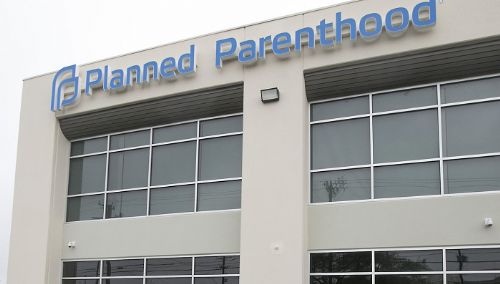 Planned Parenthood Evades Questions From 911 After Botched Abortions, Putting Women at Risk