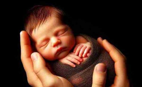 Here are Several Pro-Life Victories That Will Save Babies From Abortion