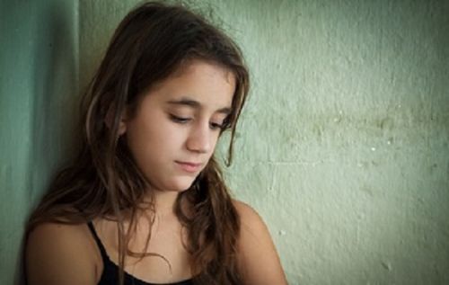 High School Told Student She Had No Choice But to Kill Her Baby in Abortion