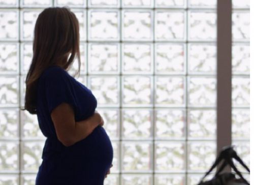 Man Killed His Unborn Baby by Spiking Girlfriend's Drink, Wanted to Get Rid of It