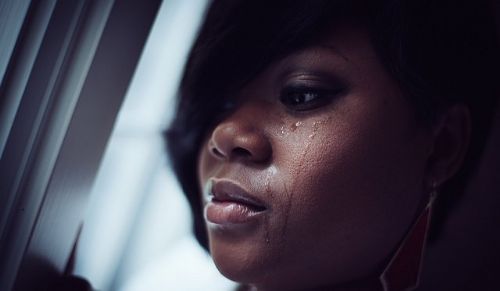 Abortion Pill Sellers Abandon Women to Deliver Fully Formed Babies Into Toilets