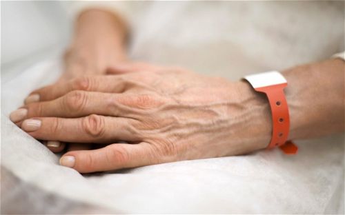 Canadian Doctors Kill Thousands of Patients, With 15,000 Euthanized Annually