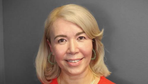 Teacher Reported Secret Abortions on Teens 7 Times, School Officials Ignored Her