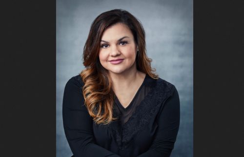 I Built the Biggest Abortion Business in America, Then God Saved Me and I Quit