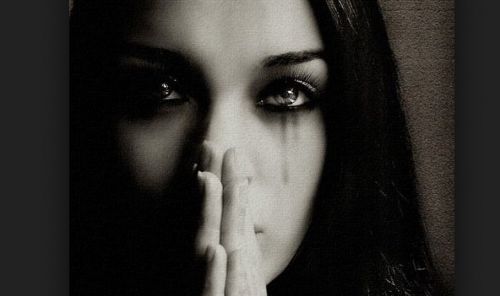 Young Women are Dealing With More Depression and Abortion is a Reason Why