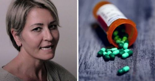 Canada's Death Doula Wants to Open a Euthanasia Center to Kill More People