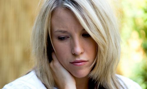 Study: Women More Likely to Have Grief Than Relief After Abortion