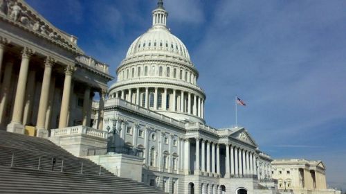 Democrats Want to Use Our Tax Dollars to Fund Abortions Under Obamacare