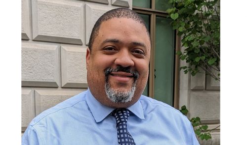 D.A. Alvin Bragg Refuses to Re-File Charges Against Violent Abortion Extremist