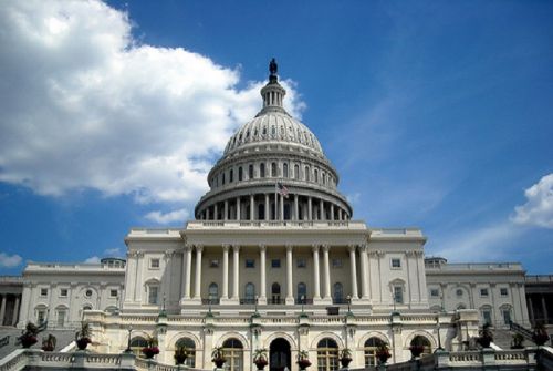 51 Senators Sign Letter Asking FDA to Stop Mail-Order Abortions