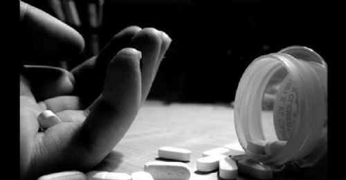 ChatGPT Faces Lawsuits for Encouraging People to Commit Suicide