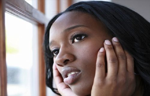 Media Ignores Study Showing Abortions Harm Women Psychologically